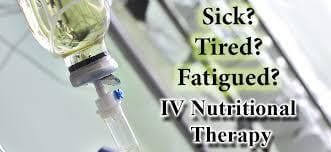 Vitamin C & its Multitude of Uses Vitamin C & its Multitude of Uses